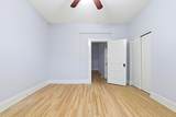 19 Mithoff Street - Photo 8
