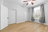 19 Mithoff Street - Photo 9