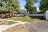 4466 Olentangy Boulevard - Photo 35