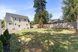 4466 Olentangy Boulevard - Photo 36