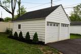 4466 Olentangy Boulevard - Photo 37