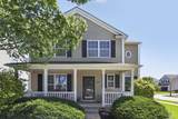 5672 Ellis Brook Dr. Drive - Photo 1