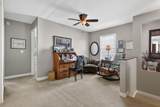 5672 Ellis Brook Dr. Drive - Photo 26