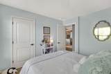 5672 Ellis Brook Dr. Drive - Photo 35