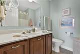5672 Ellis Brook Dr. Drive - Photo 37