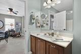 5672 Ellis Brook Dr. Drive - Photo 38
