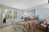5672 Ellis Brook Dr. Drive - Photo 39