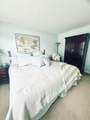 5672 Ellis Brook Dr. Drive - Photo 40