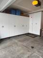 5672 Ellis Brook Dr. Drive - Photo 48