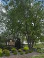 5672 Ellis Brook Dr. Drive - Photo 49
