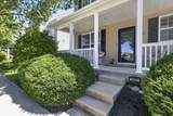 5672 Ellis Brook Dr. Drive - Photo 5