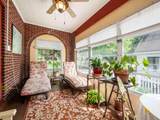 4457 Rosemary Parkway - Photo 10