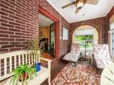 4457 Rosemary Parkway - Photo 11