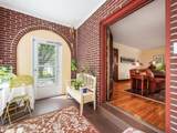 4457 Rosemary Parkway - Photo 12