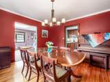4457 Rosemary Parkway - Photo 13