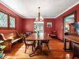 4457 Rosemary Parkway - Photo 14