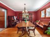 4457 Rosemary Parkway - Photo 15