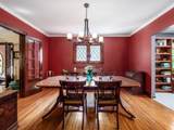 4457 Rosemary Parkway - Photo 16