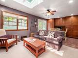 4457 Rosemary Parkway - Photo 17