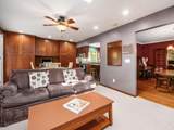 4457 Rosemary Parkway - Photo 18