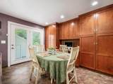 4457 Rosemary Parkway - Photo 21