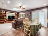 4457 Rosemary Parkway - Photo 22