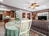 4457 Rosemary Parkway - Photo 23