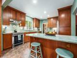 4457 Rosemary Parkway - Photo 24