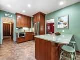 4457 Rosemary Parkway - Photo 25