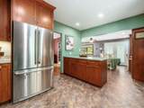 4457 Rosemary Parkway - Photo 26