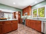 4457 Rosemary Parkway - Photo 27