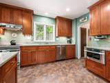 4457 Rosemary Parkway - Photo 28