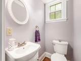 4457 Rosemary Parkway - Photo 29