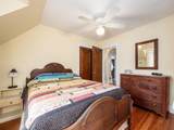 4457 Rosemary Parkway - Photo 30