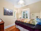 4457 Rosemary Parkway - Photo 31