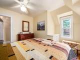 4457 Rosemary Parkway - Photo 32