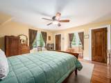 4457 Rosemary Parkway - Photo 33