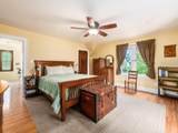 4457 Rosemary Parkway - Photo 34