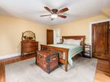 4457 Rosemary Parkway - Photo 35