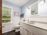4457 Rosemary Parkway - Photo 36
