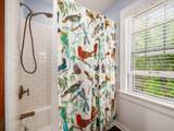 4457 Rosemary Parkway - Photo 37