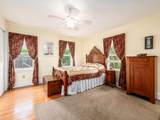 4457 Rosemary Parkway - Photo 38
