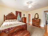 4457 Rosemary Parkway - Photo 39