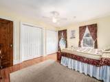 4457 Rosemary Parkway - Photo 40