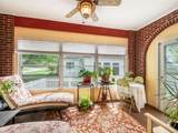4457 Rosemary Parkway - Photo 9
