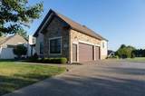 7247 Optimara Drive - Photo 2