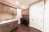 7247 Optimara Drive - Photo 20