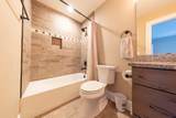 7247 Optimara Drive - Photo 27