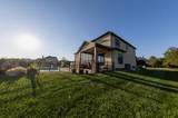 7247 Optimara Drive - Photo 3