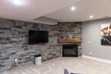 7247 Optimara Drive - Photo 32